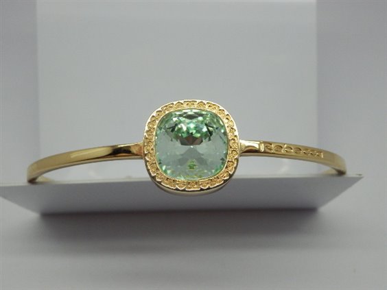 Bracelet Rebecca Woman Candy in Bronze Quarzo idrotermale B70BOE14 - B70BOE14